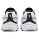 Nike Initiator